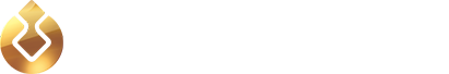 成都太阳城官网资产管理有限公司